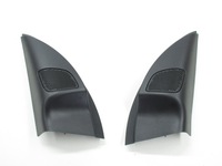 фото thumb №1, Lancia delta 3 iii fiat bravo ii захист дзеркало