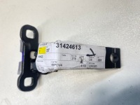 фото thumb №4, Петля дверь правый перед передний volvo xc60 ii 18-