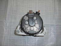 фото thumb №4, Генератор alfa romeo giulia stelvio 2.0 бензин