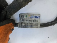 фото thumb №10, Жгут электропроводка двигателя audi s6 c7 4g 4.0 tfsi ceu s-tronic 4g1971713g