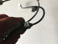 фото thumb №9, Suzuki s-cross sx4 16- lift датчик abs правий задня задній 2wd