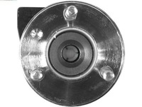 фото thumb №8, Вимикач електромагнітний, стартер as-pl ss4016