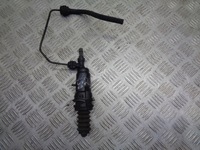 фото thumb №1, Помпа зчеплення citroen c5 2.2 hdi