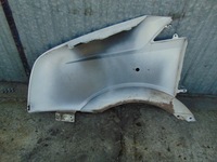 фото thumb №14, Крила правий перед vw crafter контейнер бортовий