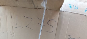 фото thumb №16, Капот крышка стальной audi a5 8w b9 rs5 s5 8w6 рестайлинг дорестайлинг od 2016r lz7s