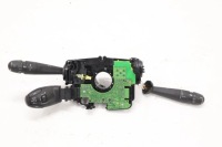 фото thumb №1, Citroen jumpy iii переключатель комбинированный 98312531