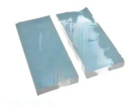 Купить Фильтр салонный adn12525 blue print, фото thumb