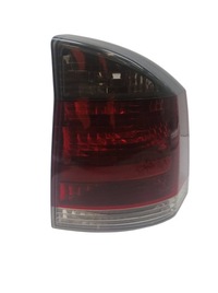 фото thumb №1, Лампа задняя правая gts 13130646 opel vectra iii 2002-2008 c