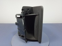 фото thumb №6, Bmw ix3 g08 g01 бардачок пассажира eu 9379219