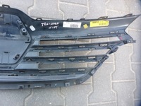 фото thumb №13, Renault talisman рестайлинг решётка радиатора решётка решётка 623100565r оригинал