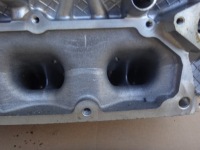 фото thumb №5, Головка bmw 7 g11 g12 750 i n63b44c cyl. 1-4