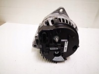 Генератор mercedes actros atego axor Доставка, фото thumb