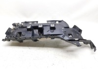 фото thumb №3, Направляющая правый задняя - land rover discovery v l462