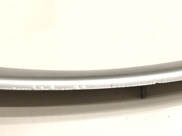 фото thumb №11, Планки dekor bmw e39 8172036 универсал 96-04