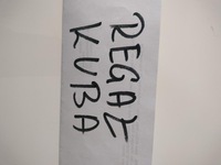 фото thumb №2, Лампа ліва фара перед renault trafic iii 14- eu комплектна