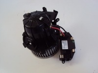 фото thumb №4, Воздуходувка обдув audi rs5 coupe 8t v8 10 r