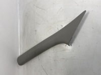 Купить Защита стойка левая левый перед opel astra v k 15-22 39099253, фото thumb