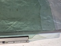 фото thumb №11, Скло двері лівий перед opel meriva a