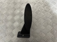 Купити Mini cooper r56 педаль газу 6853177, фото thumb