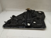 фото thumb №12, Mercedes w177 amg a35 підйомник вікна ліве зад a1777300000