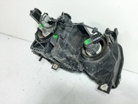 фото thumb №10, Bmw e46 316ti compact 01r лампа левый перед