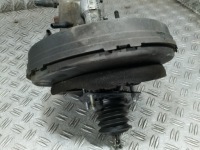 фото thumb №1, Підсилювач гальм гальмівні citroen berlingo ii 9681268480 1.6 hdi