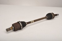 фото thumb №7, Kia rio iv 1.2 b приводной вал левая короткий 49500-h8000