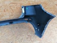 фото thumb №7, Бампер задня задній volvo xc60 ii 2017-