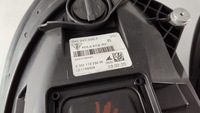 фото thumb №14, Porsche 911 992 full led лівий правий фара лампа ліва права