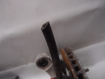 фото thumb №15, Поворотна опора ступиця диск лівий перед tucson iv