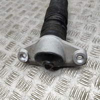 фото thumb №8, Kia ev6 2023 ліва сторона амортизатор задній