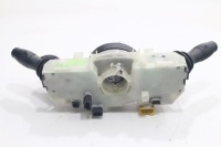фото thumb №7, Переключатель комбинированный шлейф 255673247r renault zoe