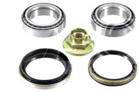 фото thumb №2, Підшипник набір ремонтний ступиці kia mazda a.b.s.