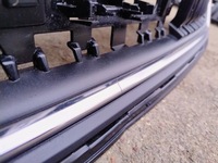 фото thumb №4, Решітка радіатора решітка skoda octavia iv 4 рестайлінг 2024-^ 5e3 5e3853653c