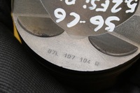 фото thumb №9, Поршень шатун шатун s6 c6 5.2fsi 07lae bxa