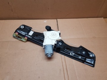 фото thumb №1, Discovery sport підйомник скло зад лівий