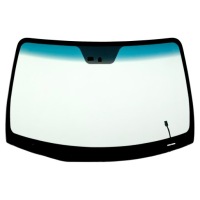 фото thumb №1, Скло лобове передня hyundai santa fe iii 2006-2013 датчик підігрів nowa