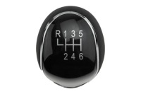 фото thumb №5, Ручка перемикання передач gzb-hy-502