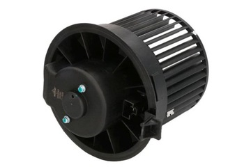 фото thumb №11, Nrf 34360 вентилятор интерьера