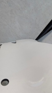 фото thumb №7, Tesla модель 3 iii 17-19 бампер перед переднє 1089447-00-b