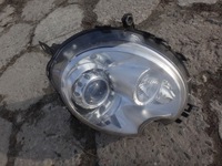 фото thumb №2, Лампа ксенон ліва лівий перед mini r56 r57