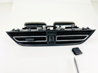 фото thumb №11, Центральный, средний воздуховод панели распределительной porsche macan 95b819110 e g0e