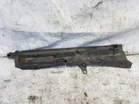 фото thumb №1, Захист прокладка капот infiniti ex35 65820-1ba0a