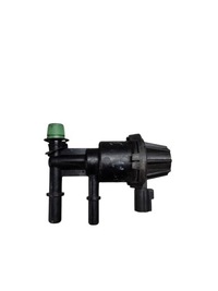 фото thumb №1, Клапан вакууму ford 3u5a-9g641-ba