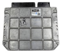 Купити Блок керування toyota auris mb275400-1721 896610z250, фото thumb