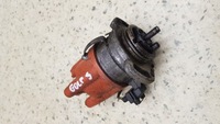 фото thumb №1, Апарат запалювання vw golf iii 1.6 8v