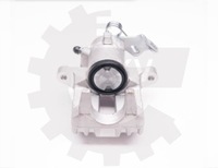 фото thumb №1, Супорт гальма заднього audi a3 skoda octavia