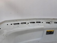 фото thumb №15, Audi a6 c8 4k 18- капот крышка двигателя