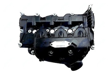 фото thumb №11, Кришка клапанів jaguar f-pace 3.0sdv6 2015- xf 3.0d 2009- xj 3.0sdv6