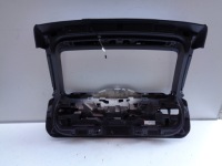 фото thumb №7, Кришка багажника задня volvo v90 16- nr 36219